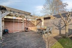 Bilderdijkstraat 22 Meerwaerde makelaars-61.jpg